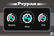 Psypan
