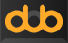 DUB logo