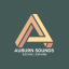 auburnsounds.com-logo
