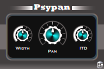 GFM_psypan.png