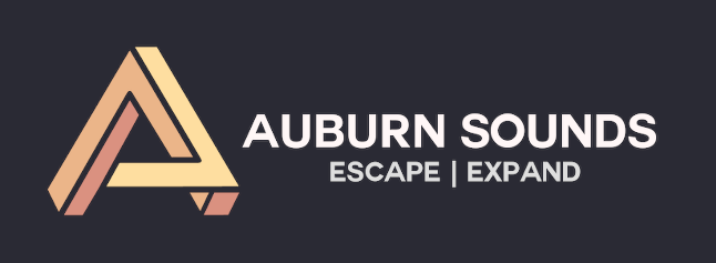 Auburn Sounds logo